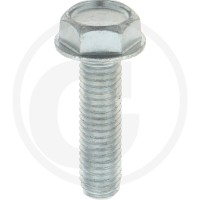 GRANIT Śruba formująca gwint M8x30 DIN 7500 4877500164 - Sklep PoltechParts