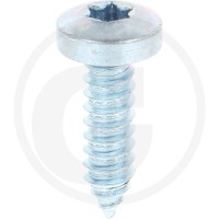 GRANIT Blachowkręt z łbem soczewkowym 6,3x22 4877981144 - Sklep PoltechParts