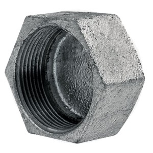 GRANIT Zaślepka 2601030004