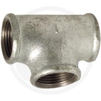 GRANIT Trójnik 2601013005 - Sklep PoltechParts