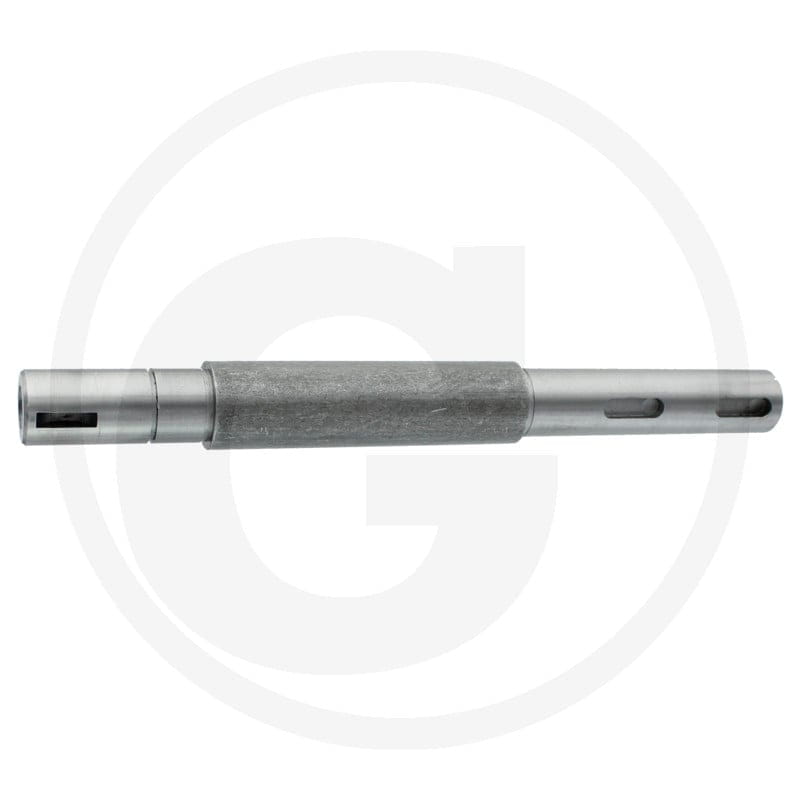 GRANIT Wałek noża 25270037