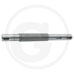GRANIT Wałek noża 25270037