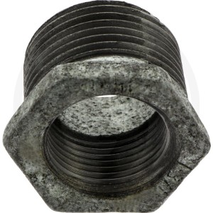 GRANIT Złączka redukcyjna 2601024114
