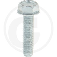 GRANIT Śruba formująca gwint M5x20 DIN7500 4877500145 - Sklep PoltechParts