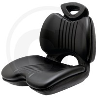 GRANIT Siedzenie 25270291 - Sklep PoltechParts