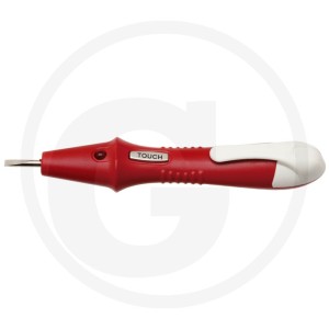 GRANIT Tester kieszonkowy 507545010802