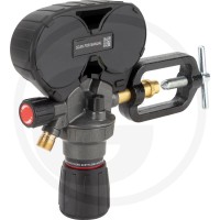 Reduktor ciśnienia 5001660316712 - Sklep PoltechParts