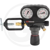 Reduktor ciśnienia 5001660316712 - Sklep PoltechParts