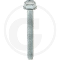 GRANIT Śruba formująca gwint M5x40 DIN7500 4877500149 - Sklep PoltechParts
