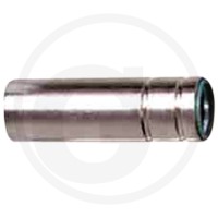 GRANIT Dysza gazowa cylindryczna 50022301 - Sklep PoltechParts