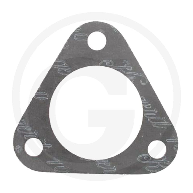 GRANIT Uszczelka 38021061
