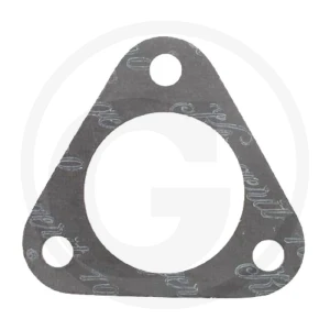 GRANIT Uszczelka 38021061