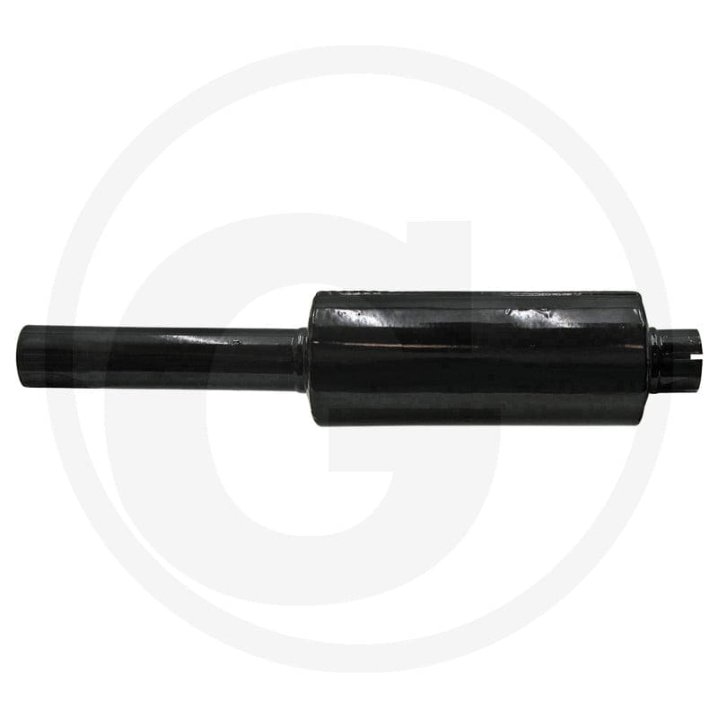 GRANIT Tłumik 38099032