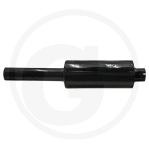 GRANIT Tłumik 38099032
