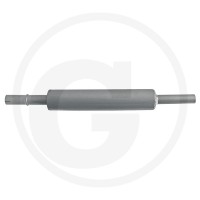 GRANIT Tłumik 38099034 - Sklep PoltechParts