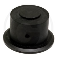 GRIMME Rolka napędowa 29507600759 - Sklep PoltechParts