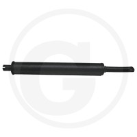 GRANIT Tłumik 38099037 - Sklep PoltechParts