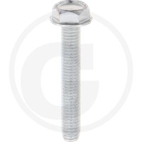 GRANIT Śruba formująca gwint M8x50 DIN 7500 4877500168 - Sklep PoltechParts