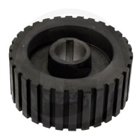 GRIMME Rolka napędowa 29507600838 - Sklep PoltechParts