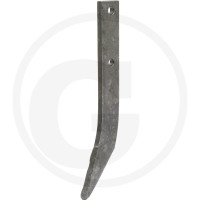 GRIMME Hak glebogryzarki 29510060835 - Sklep PoltechParts