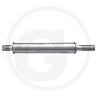 GRANIT Tłumik 38099040 - Sklep PoltechParts