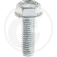 GRANIT Śruba formująca gwint M8x25 DIN 7500 4877500163 - Sklep PoltechParts