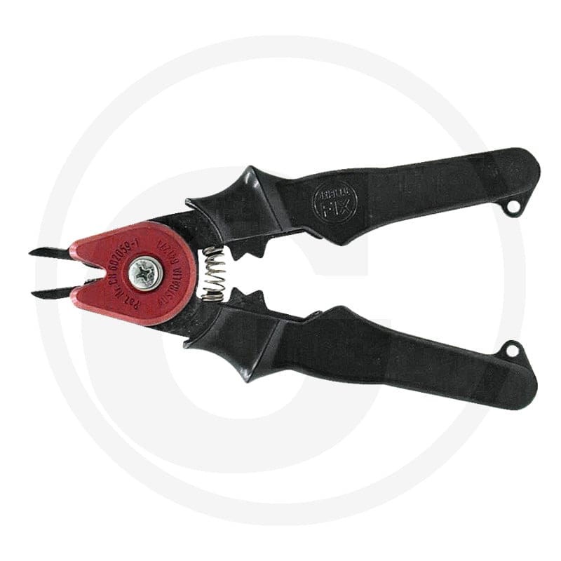 GRANIT Szczypce FIX 5002600310700