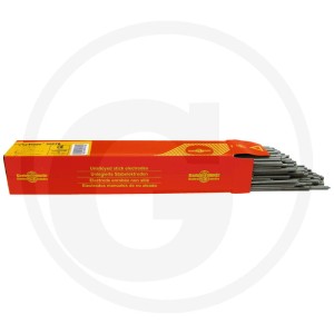 GRANIT Elektroda Castolin EUTEC TRODE 35076 5003507640F