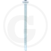 GRANIT Wkręt samowiercący 5,5x80 DIN 7504 4877504074 - Sklep PoltechParts