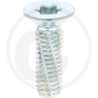 GRANIT Wkręt samogwintujący M5x16 DIN 7516 487751629 - Sklep PoltechParts