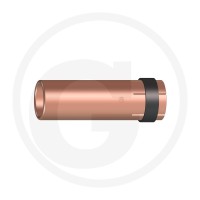 GRANIT Dysza gazowa cylindryczna 500527301 - Sklep PoltechParts