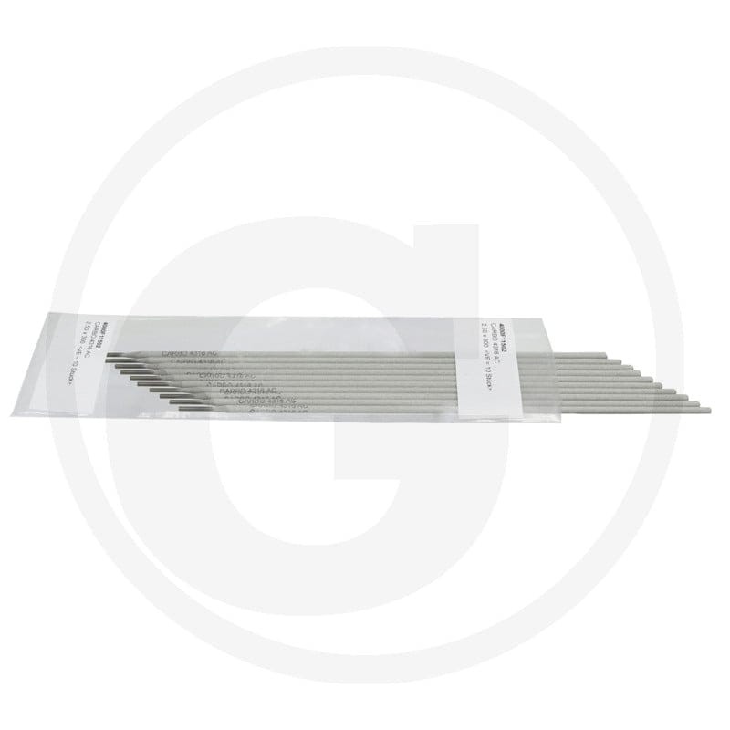 GRANIT Elektroda do spawania 500773698