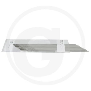 GRANIT Elektroda do spawania 500773698