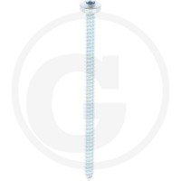 GRANIT Blachowkręt z łbem soczewkowym 4,2x70 4877981111 - Sklep PoltechParts