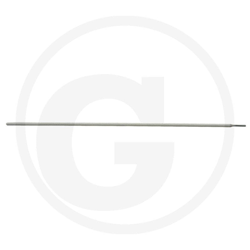 GRANIT Elektroda do spawania 500773699