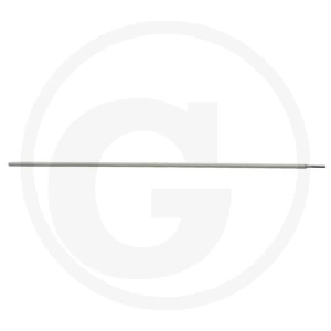 GRANIT Elektroda do spawania 500773699
