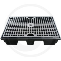 Emiliana Serbatoi Wanna wychwytowa 50099328 - Sklep PoltechParts