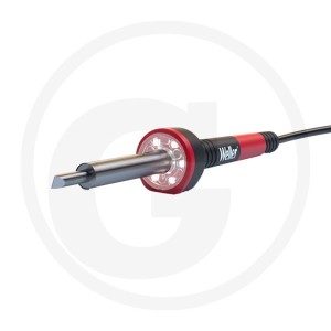 WELLER Lutownica 60 W 50099511