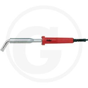 WELLER Lutownica SI175 50099529