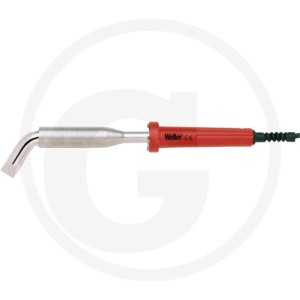 WELLER Lutownica SI251 50099530