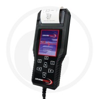 GRANIT Tester akumulatora T13 5070010177 - Sklep PoltechParts