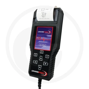 GRANIT Tester akumulatora T13 5070010177