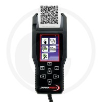 GRANIT Tester akumulatora T13 5070010177 - Sklep PoltechParts