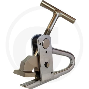 GRANIT Zacisk do mocowania stopek AGRAR 500020462