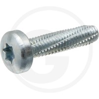 GRANIT Wkręt samogwintujący M5x25 DIN 7516 487751631 - Sklep PoltechParts