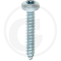 GRANIT Blachowkręt z łbem soczewkowym 4,2x25 4877981105 - Sklep PoltechParts