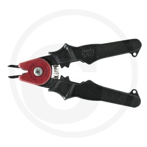 GRANIT Szczypce FIX 5002600310800