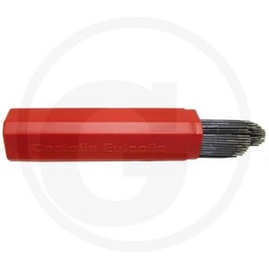 GRANIT Elektroda do żeliwa 500303532F-STUECK