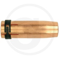 GRANIT Dysza gazowa stożkowa 500527303 - Sklep PoltechParts