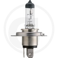 Philips Żarówka halogenowa, H4 44712342PRC1 - Sklep PoltechParts